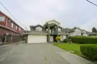 13347 89 AVENUE - thumbnail 1