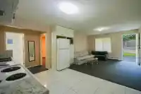 13347 89 AVENUE - thumbnail 13