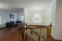 13347 89 AVENUE - thumbnail 16