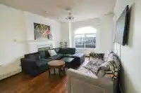 13347 89 AVENUE - thumbnail 3
