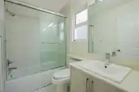 13347 89 AVENUE - thumbnail 24