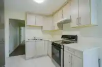 13347 89 AVENUE - thumbnail 25