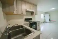 13347 89 AVENUE - thumbnail 26