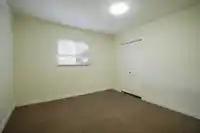 13347 89 AVENUE - thumbnail 29