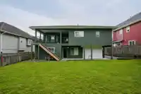 13347 89 AVENUE - thumbnail 31