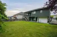 13347 89 AVENUE - thumbnail 32