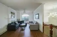13347 89 AVENUE - thumbnail 6