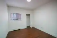 13347 89 AVENUE - thumbnail 8