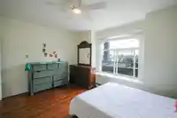13347 89 AVENUE - thumbnail 10