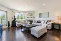 401 13680 84 AVENUE - thumbnail 1