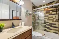 401 13680 84 AVENUE - thumbnail 13