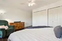 401 13680 84 AVENUE - thumbnail 16