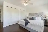 401 13680 84 AVENUE - thumbnail 17