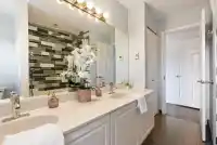 401 13680 84 AVENUE - thumbnail 19