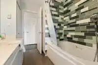401 13680 84 AVENUE - thumbnail 20