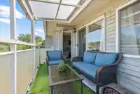 401 13680 84 AVENUE - thumbnail 24