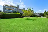 401 13680 84 AVENUE - thumbnail 28