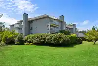 401 13680 84 AVENUE - thumbnail 29