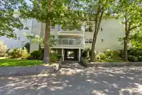 401 13680 84 AVENUE - thumbnail 30
