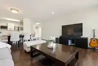 401 13680 84 AVENUE - thumbnail 4