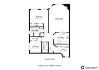 401 13680 84 AVENUE - thumbnail 32