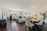 401 13680 84 AVENUE - thumbnail 5