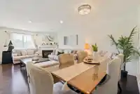 401 13680 84 AVENUE - thumbnail 6