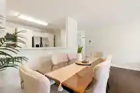 401 13680 84 AVENUE - thumbnail 7