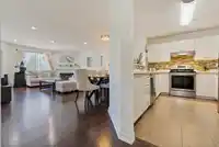 401 13680 84 AVENUE - thumbnail 8