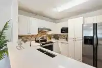 401 13680 84 AVENUE - thumbnail 10