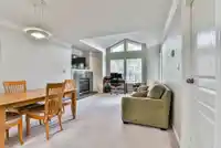 404 8115 121A STREET - thumbnail 1