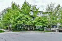 404 8115 121A STREET - thumbnail 10