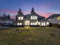 14906 92 AVENUE - thumbnail 1