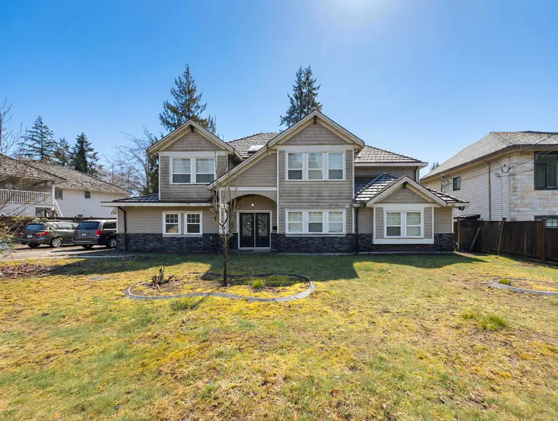 14906 92 AVENUE - photo 2 of 25