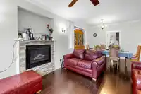 14906 92 AVENUE - thumbnail 13