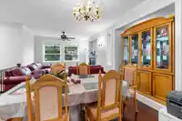 14906 92 AVENUE - thumbnail 16