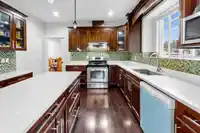 14906 92 AVENUE - thumbnail 19