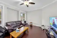 14906 92 AVENUE - thumbnail 20