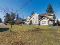 14906 92 AVENUE - thumbnail 3