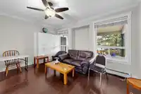 14906 92 AVENUE - thumbnail 21
