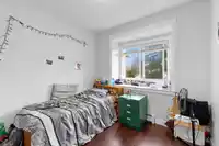 14906 92 AVENUE - thumbnail 23