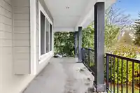 14906 92 AVENUE - thumbnail 26