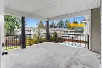 14906 92 AVENUE - thumbnail 27