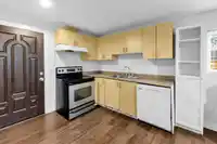 14906 92 AVENUE - thumbnail 30