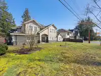 14906 92 AVENUE - thumbnail 4