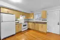 14906 92 AVENUE - thumbnail 35