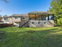 14906 92 AVENUE - thumbnail 36