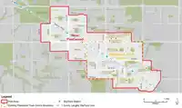14906 92 AVENUE - thumbnail 38