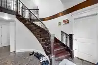 14906 92 AVENUE - thumbnail 6