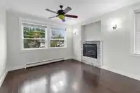 14906 92 AVENUE - thumbnail 9